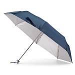 TIGOT. Compact umbrella 3